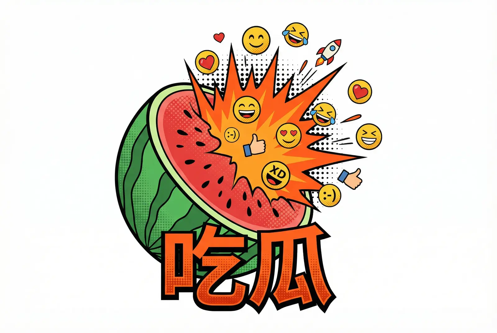 2019nv天堂网在线 社区Logo